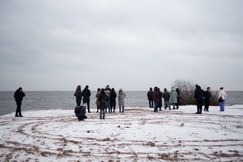 Waterfront_Observatorium_Sea_of_Orange