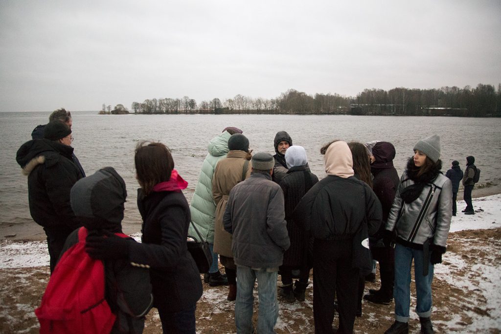 Waterfront_Observatorium_Sea_of_Orange