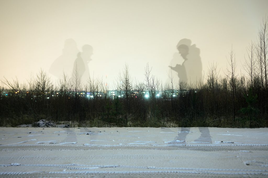 Waterfront_Observatorium_Sea_of_Orange